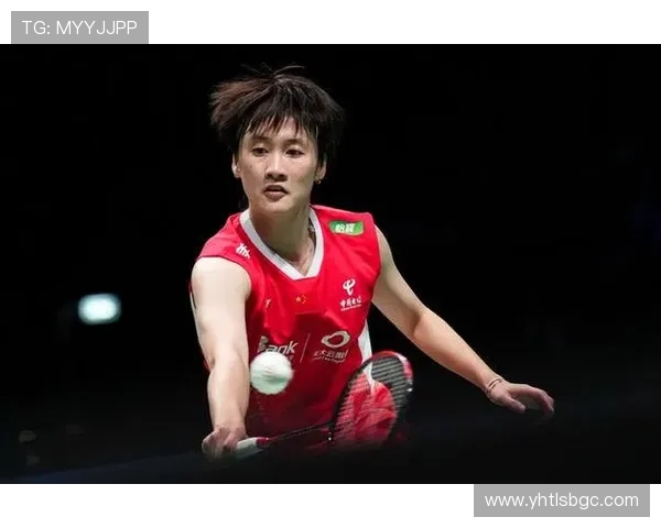 广州羽毛球队心理素质排名第七揭示运动员心理素质的重要性与影响力