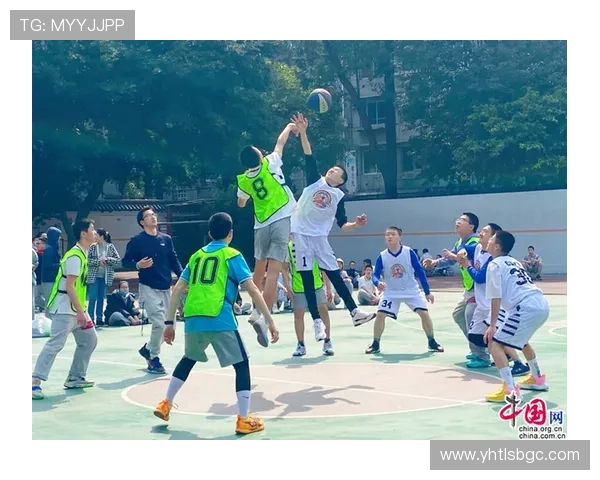 成都篮球队在最新篮球状态排行榜中荣获第三名展现强劲实力与潜力