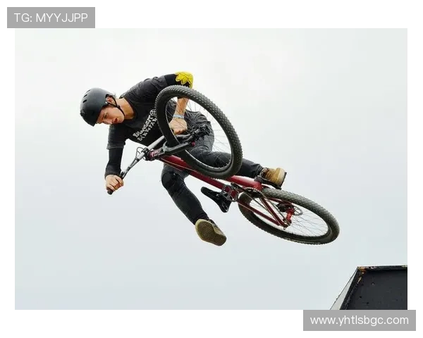 成都极限运动队实力崛起荣登全国排行榜第十名