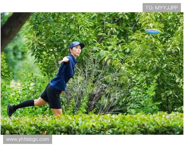 成都飞盘队的战术解析与控制能力的深度剖析