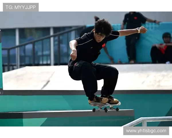 杭州攀岩队在世界滑板锦标赛中的耐力表现引发热议与关注