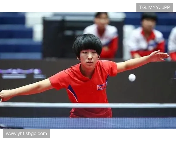 杭州乒乓球队独特节奏体系解析与战术运用探讨