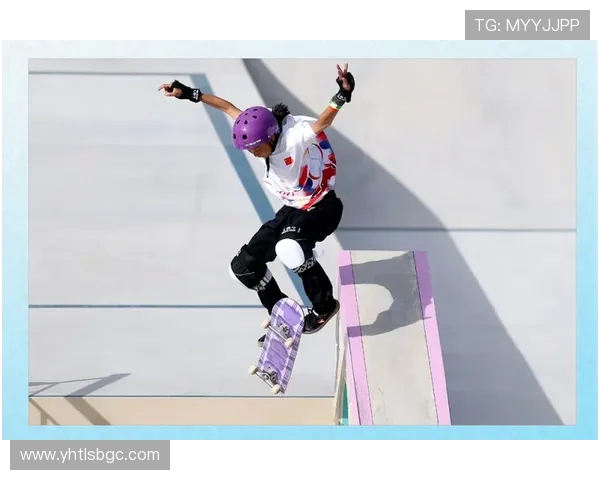 杭州滑板队与上海滑板队赛后复盘探讨灵活性与战术应变能力的较量