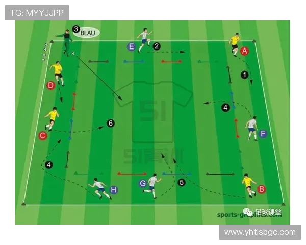 杭州足球队盯防战术解析与球队表现的深度剖析