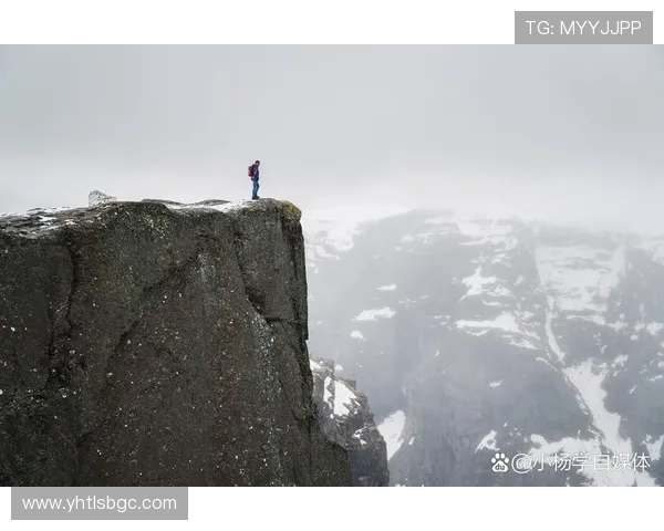 极限运动女王黄丽分享成功秘诀与挑战经历