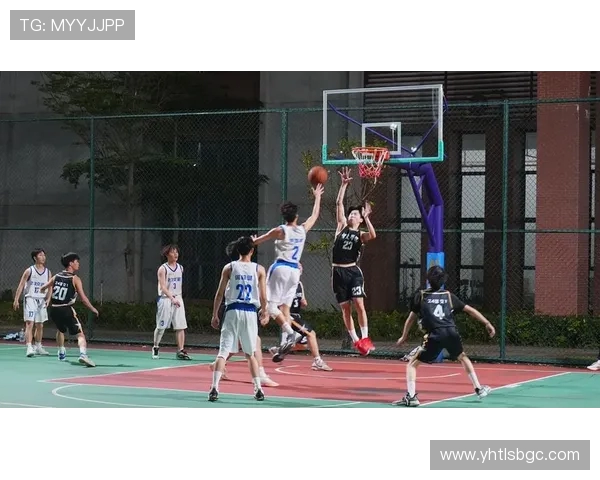 欧锦赛分析：北京篮球队展现出卓越的战术灵活性与团队协作能力