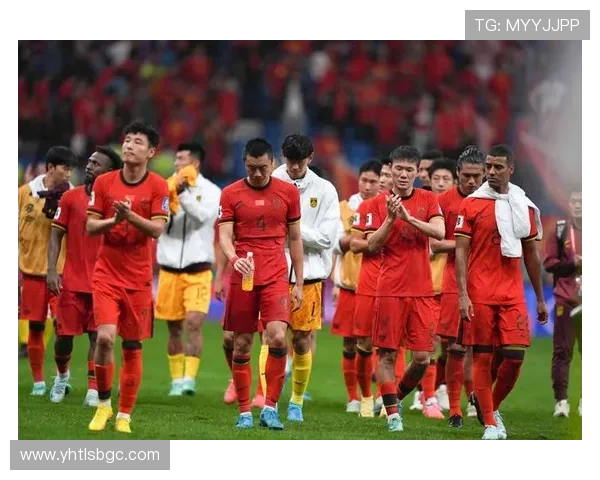 武汉足球队在世界杯预选赛中的技术表现分析与点评 武汉足球队在世界杯预选赛中的技术表现分析与点评