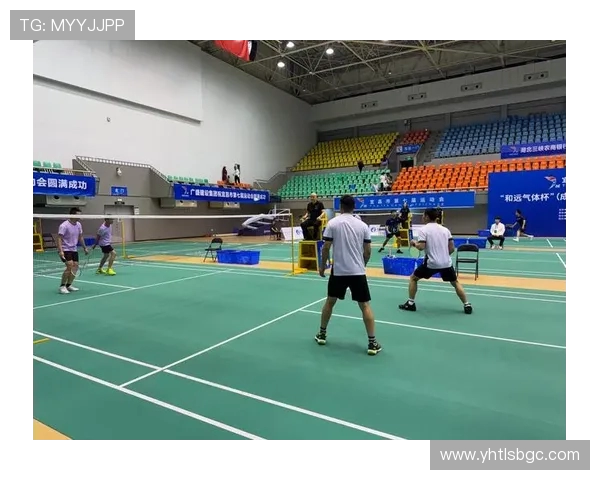 武汉羽毛球队灵活性分析及其对比赛表现的影响探讨 武汉羽毛球队灵活性分析及其对比赛表现的影响探讨