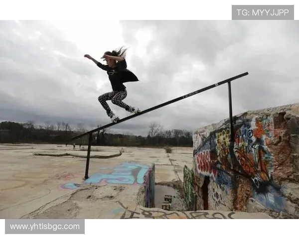 深圳极限运动队以94分领跑极限运动联赛积分榜展现强劲实力 深圳极限运动队以94分领跑极限运动联赛积分榜展现强劲实力