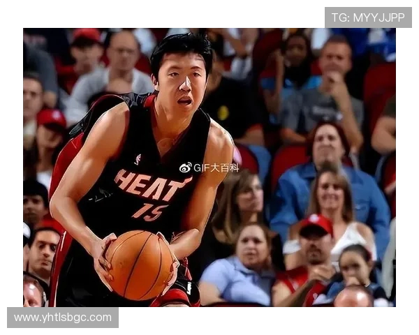 深度对话吴强分享篮球人生的成长与挑战之路