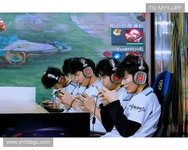 王者荣耀热议聚焦FPX战队实力争议引发玩家热烈讨论 王者荣耀热议聚焦FPX战队实力争议引发玩家热烈讨论