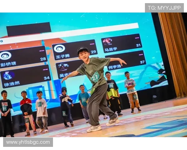 街舞战术解析成都街舞队的防守与进攻体系探讨