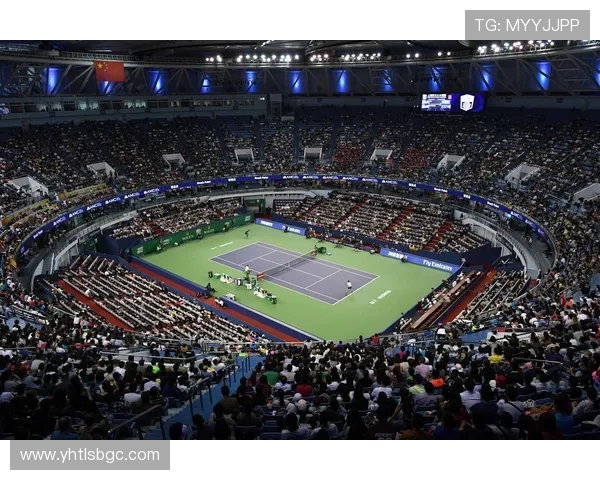 西安网球队在大师赛中的灵活性表现与战术分析