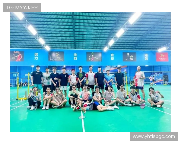 赛后复盘：武汉羽毛球队与杭州羽毛球队心理素质的较量与启示