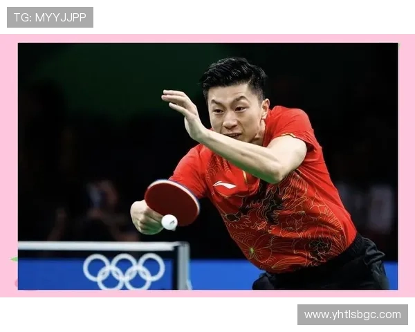 重庆篮球队以68分稳居大满贯积分榜首位争夺冠军之路愈发明朗