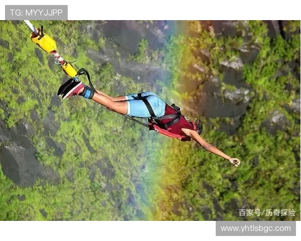 重庆极限运动队的团队协作与挑战精神探索之旅