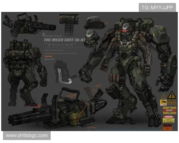 黄娜独家分享CSGO游戏心得与技巧助你提升竞技水平 黄娜独家分享CSGO游戏心得与技巧助你提升竞技水平