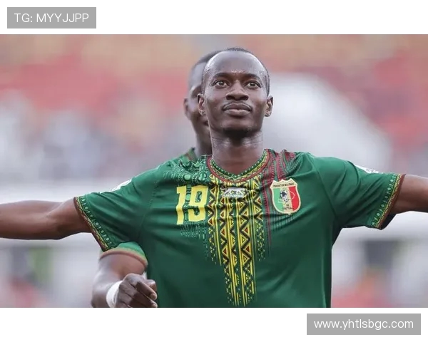 2026年世界杯：新兴力量崛起与全球足球版图重塑的历史时刻