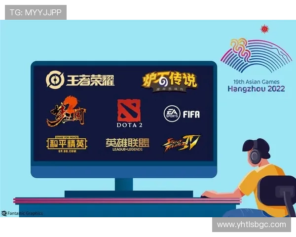 IG与WE激战再起决战风云谁能笑傲英雄联盟夏季赛荣耀之巅