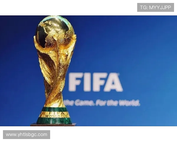 世界杯激战正酣 各国强队全力争夺荣耀之巅 聚焦全球足球盛宴