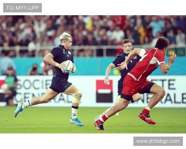 全球体育赛场精彩纷呈各大联赛比分激战再掀观赛热潮