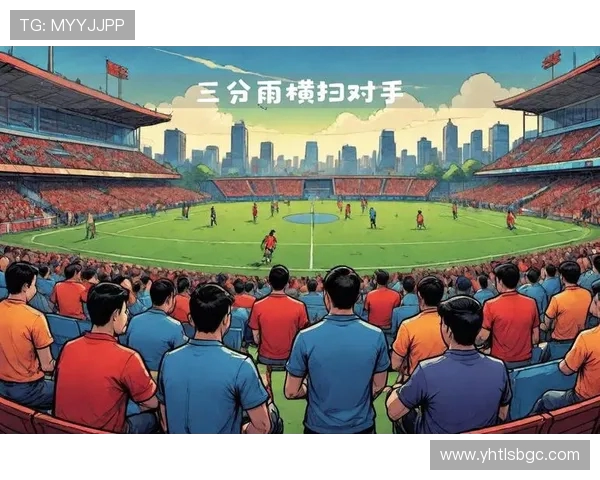 全球足球盛宴新纪元探索不同国家联赛的独特魅力与发展趋势 全球足球盛宴新纪元探索不同国家联赛的独特魅力与发展趋势