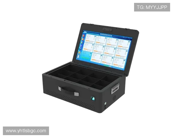 基于ElkADC架构的高精度多通道信号采集与智能数据处理系统设计研究 基于ElkADC架构的高精度多通道信号采集与智能数据处理系统设计研究