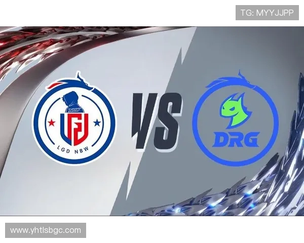 杭州LGD.NBW电竞战队崛起记:背后故事与未来展望 杭州LGD.NBW电竞战队崛起记:背后故事与未来展望