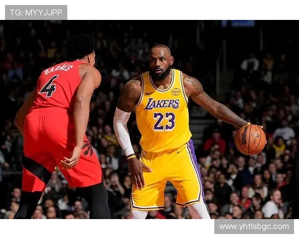 11月15号詹姆斯对决强敌期待精彩比赛引发球迷热议