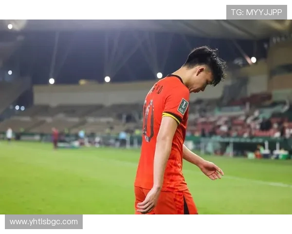 2005年中国足球队对阵沙特阿拉伯的精彩对决回顾与分析