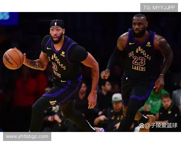 2016年1月13日湖人与鹈鹕的精彩对决回顾与分析