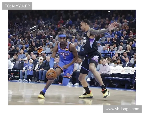 2018年12月23日雷霆对爵士精彩比赛录像回放分析与精彩瞬间回顾