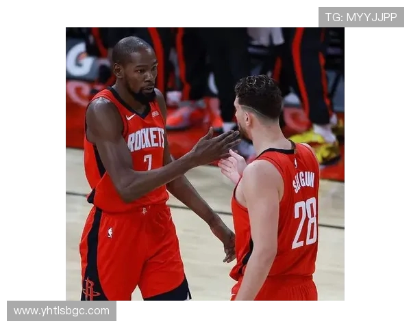 2019年2月3日火箭队与爵士队精彩对决录像回放全程回顾与分析