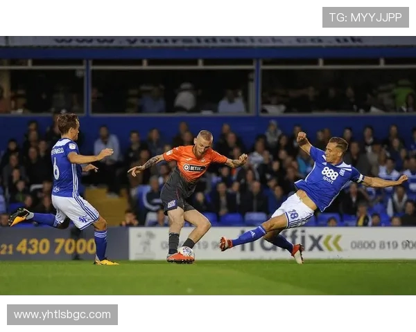 AC米兰与都灵精彩对决直播全程回顾与分析 AC米兰与都灵精彩对决直播全程回顾与分析