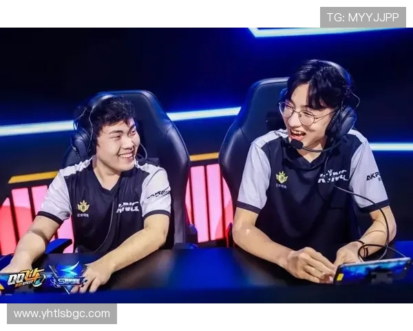 31日达伽马对决精彩赛事前瞻分析与球员状态评估