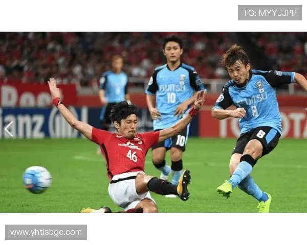 FC东京迎战秋田蓝闪电力争主场胜利展现强队风范