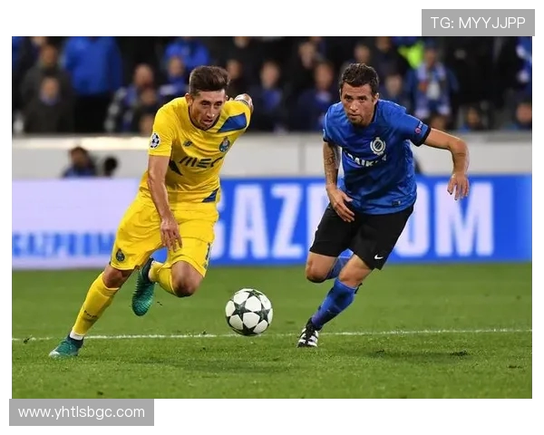 RB莱比锡主场迎战奥斯堡期待全取三分争夺联赛前列位置