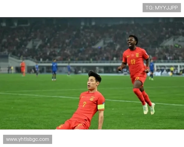 世预赛伊朗对中国精彩进球回顾及赛后分析