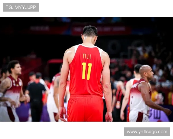 中国男篮对阵韩国男篮直播精彩回顾与赛程分析全方位解读