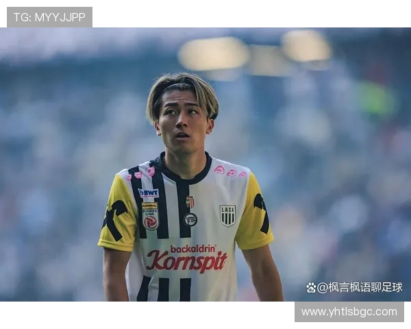 亚眠对阵兰斯比赛分析与笔者推荐策略详解