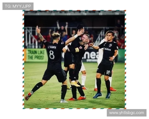 休斯顿与明尼苏达对决分析期待一场精彩的季后赛较量