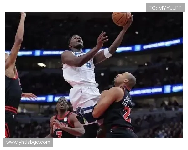 公牛队与森林狼队激战回顾2018年12月27日精彩瞬间与赛后分析