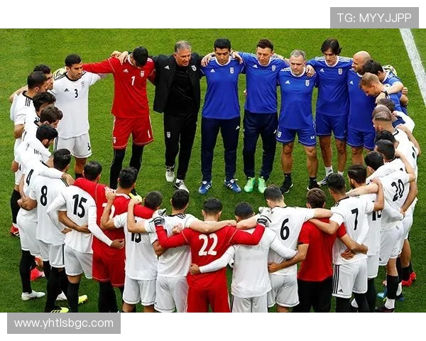 加克波的崛起与挑战：从青年才俊到足球赛场的明星之路