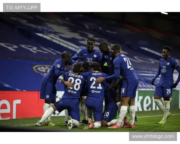 切尔西与马竞精彩对决回顾新浪视频集锦全景呈现