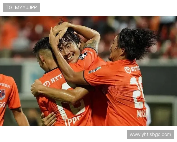 千叶市原迎战爱媛FC力争主场全取三分展现实力