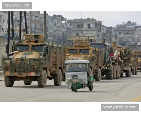 土耳其与俄罗斯对抗赛结果揭晓双方表现分析与未来展望