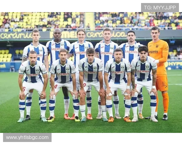 埃及与哥伦比亚足球赛结果分析及精彩瞬间回顾