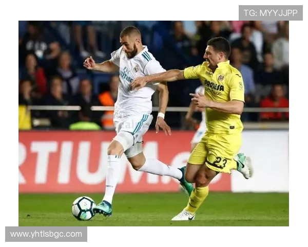 基迪纳摩与根特激战正酣比分揭晓精彩瞬间回顾