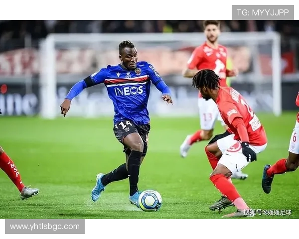 奥尔良与布雷斯特激战正酣比分揭晓精彩瞬间回顾