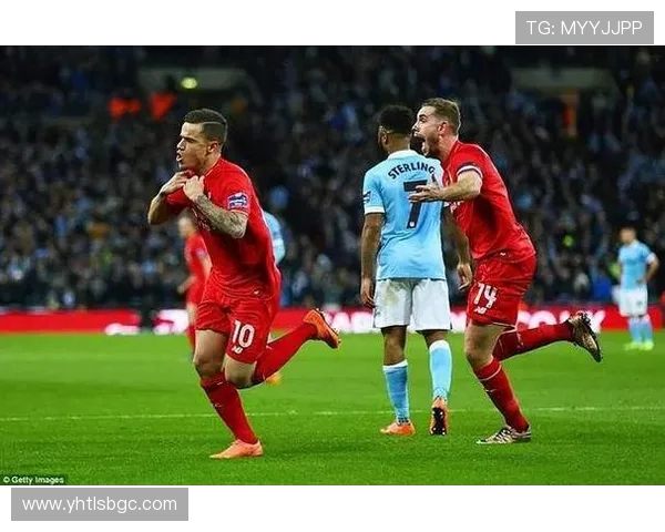 巴塞罗那与利物浦比赛结果分析及精彩瞬间回顾 巴塞罗那与利物浦比赛结果分析及精彩瞬间回顾